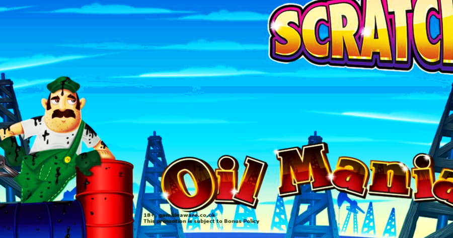 €1745 No Deposit Bonus Code at Casino Cruise