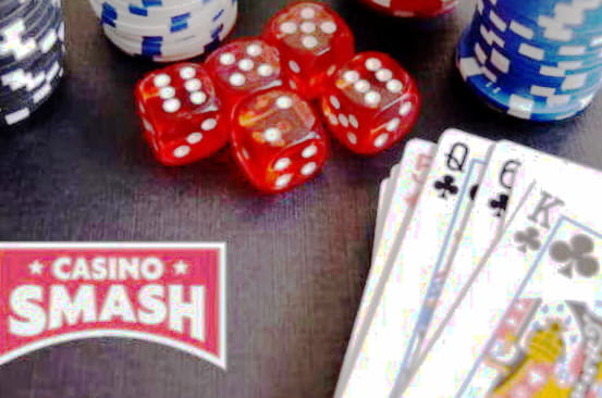 90 Free spins no deposit at Europa Casino
