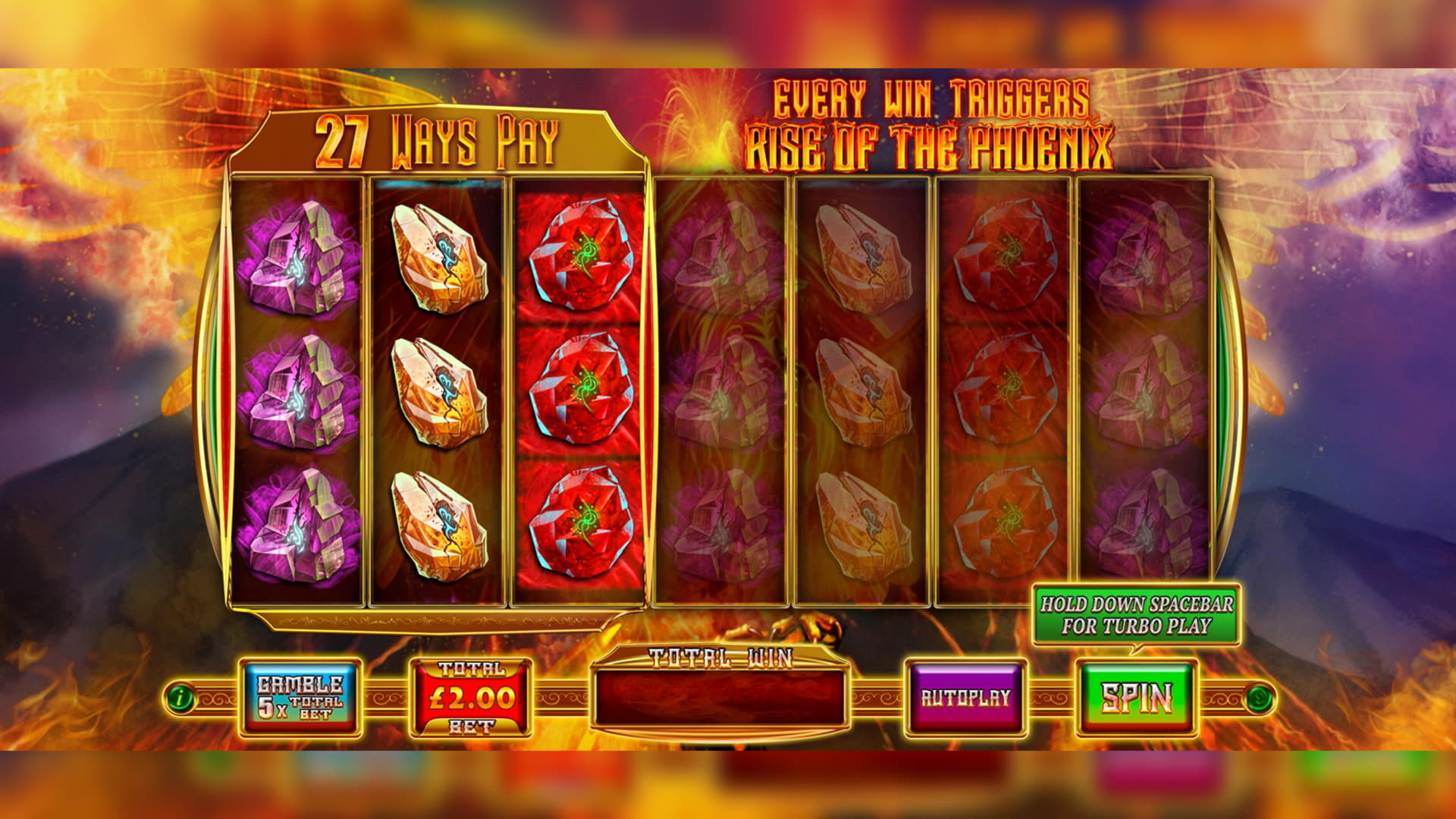 £1155 No Deposit Bonus Code at Party Casino