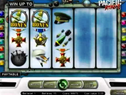 €715 Daily freeroll slot tournament at Leo Dubai Casino
