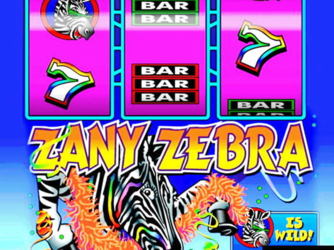 845% Match Bonus at 7 Reels Casino