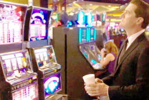 $290 No Deposit at Leo Dubai Casino