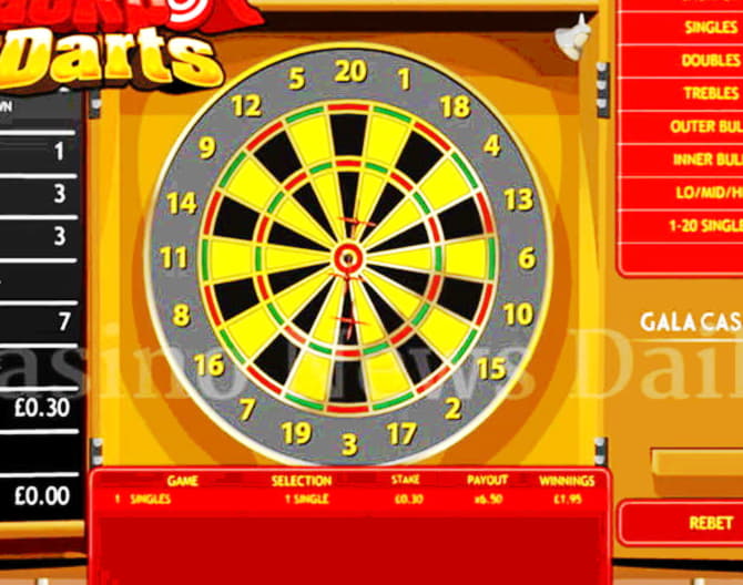 99 free spins no deposit at Casino Cruise