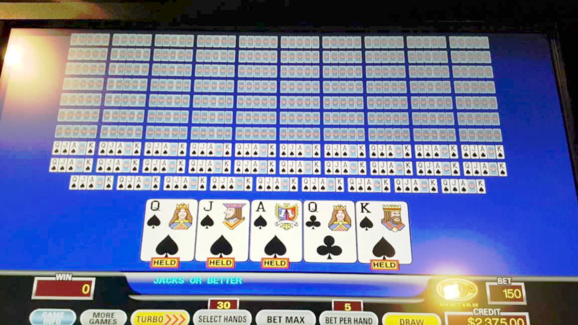 525% Match Bonus Casino at Europa Casino