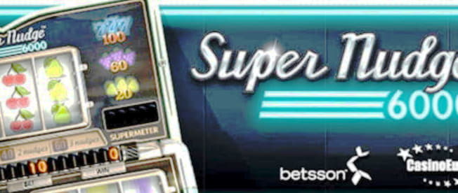 €350 Free Casino Ticket at bWin Casino