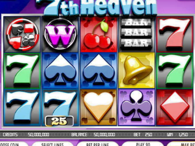 €4444 no deposit at BGO Casino