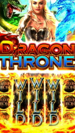 EUR 3315 No Deposit at Alf Casino