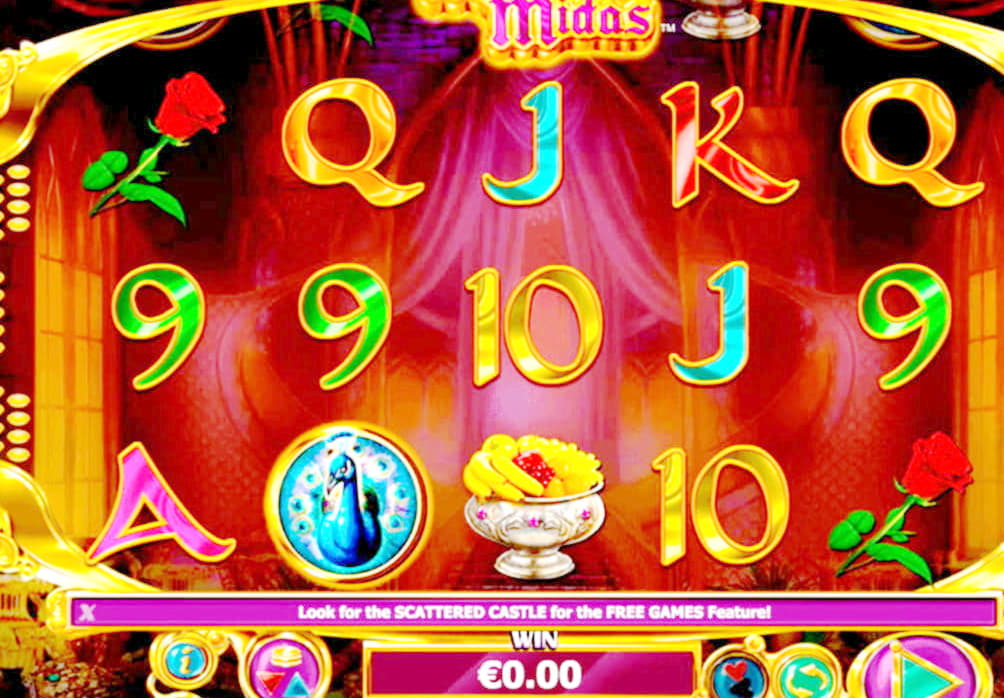270% Casino match bonus at Leo Dubai Casino
