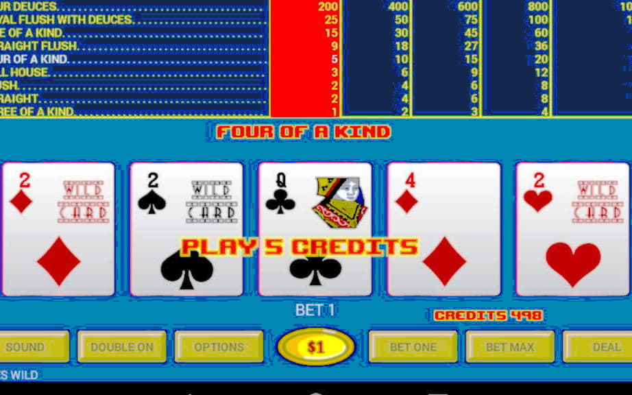 $3560 NO DEPOSIT BONUS CODE at BGO Casino