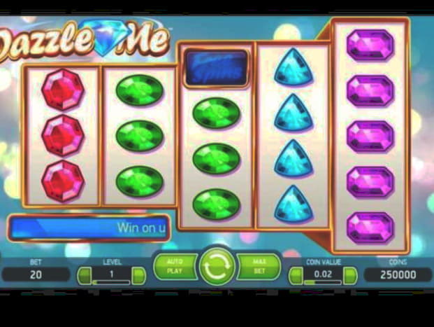 ﻿$55 Free Casino Tournament at bWin Casino