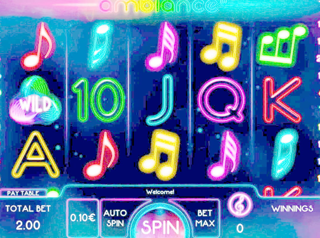 335% casino match bonus at Slots Million Casino