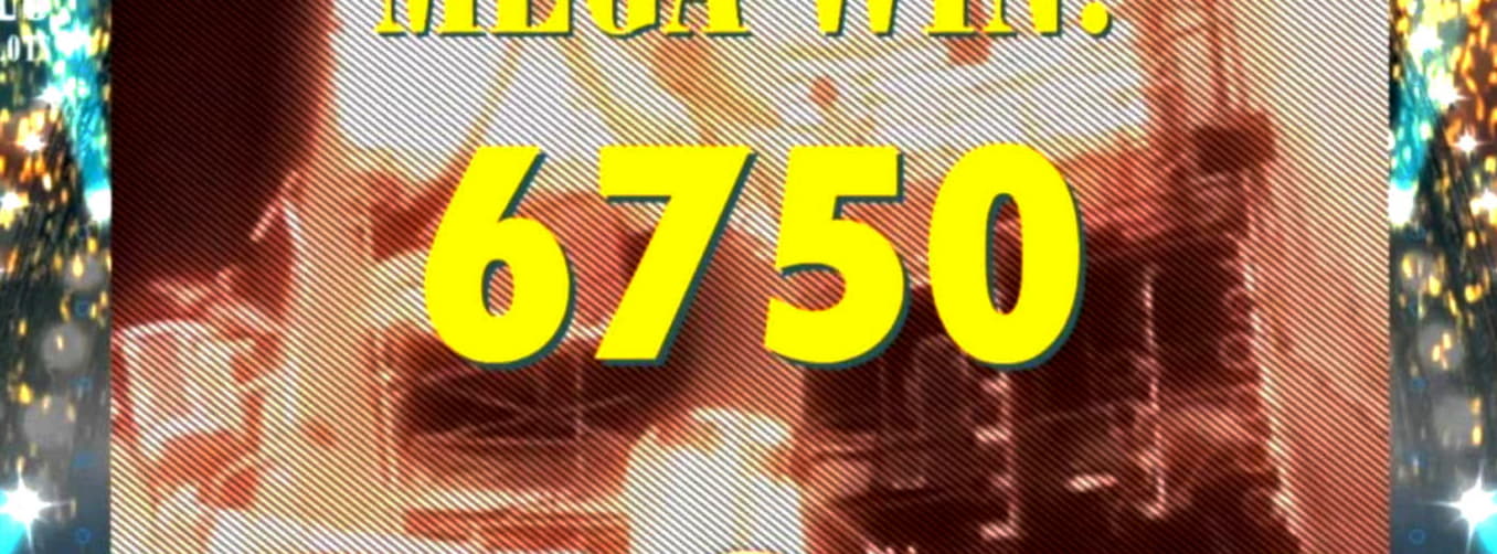 €150 Free Chip Casino at Europa Casino