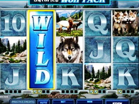 535% casino match bonus at Slots Million Casino