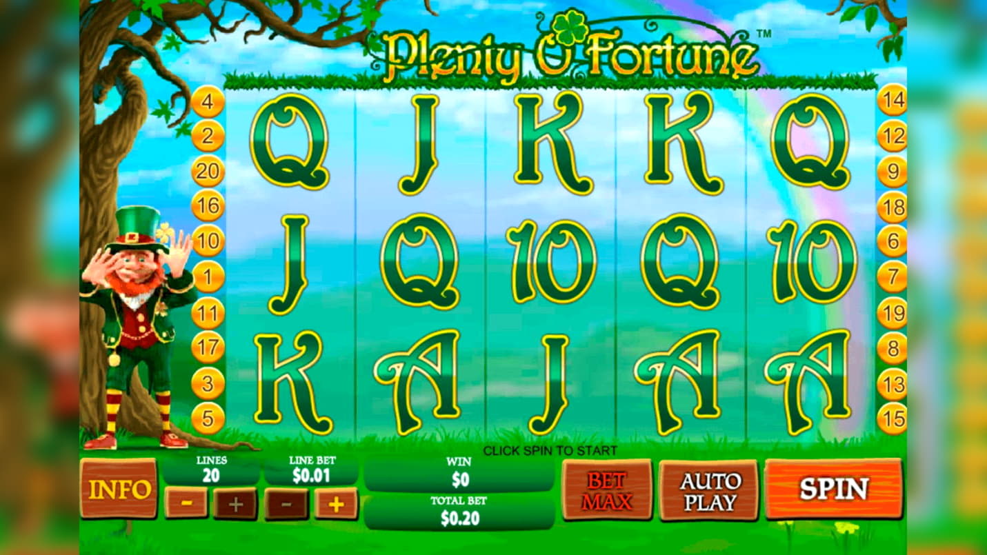 $1225 NO DEPOSIT BONUS at Vera and Jhon Casino