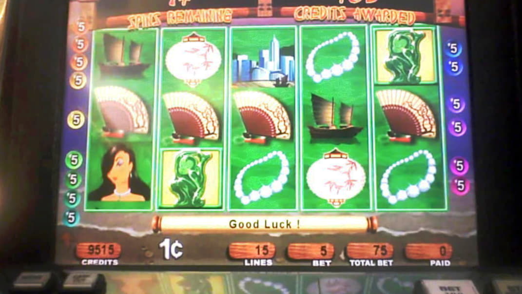 Eur 3455 no deposit bonus code at Party Casino