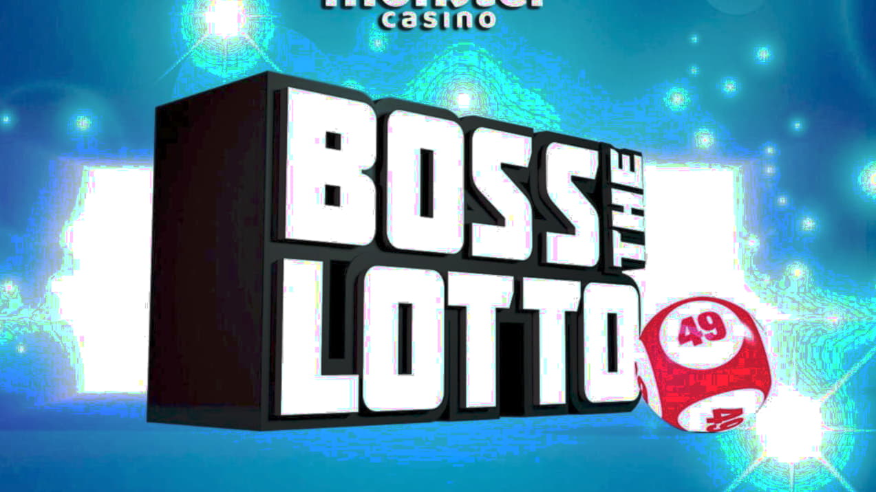 EURO 310 Free Casino Tournament at Guts Casino
