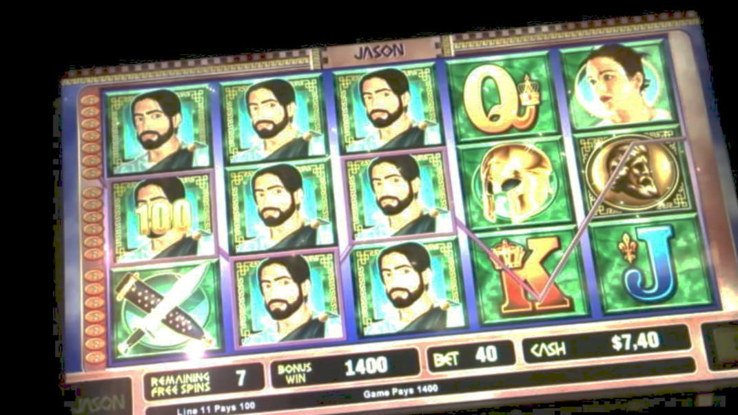 €845 Online Casino Tournament at Europa Casino