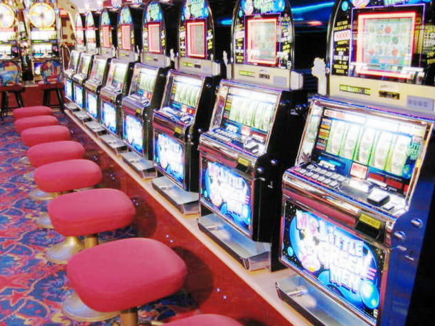 €330 Free Casino Tournament at 888 Casino
