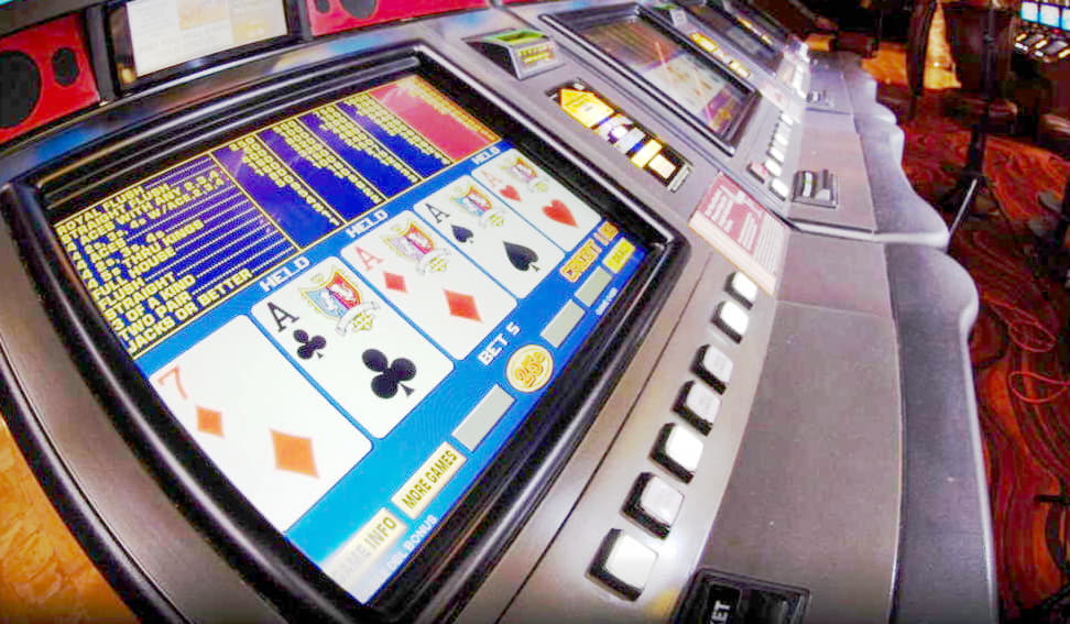 £77 Free chip casino at Eurogrand Casino