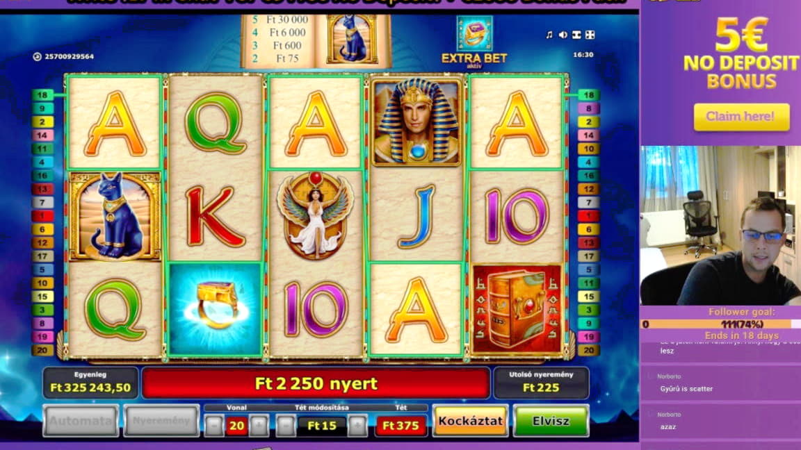 €555 No Deposit Bonus Casino at William Hill Casino
