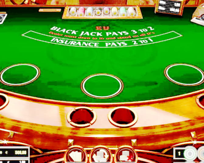 20 Free casino spins at Casino com