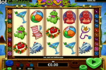 ﻿$180 free chip at Leo Vegas Casino