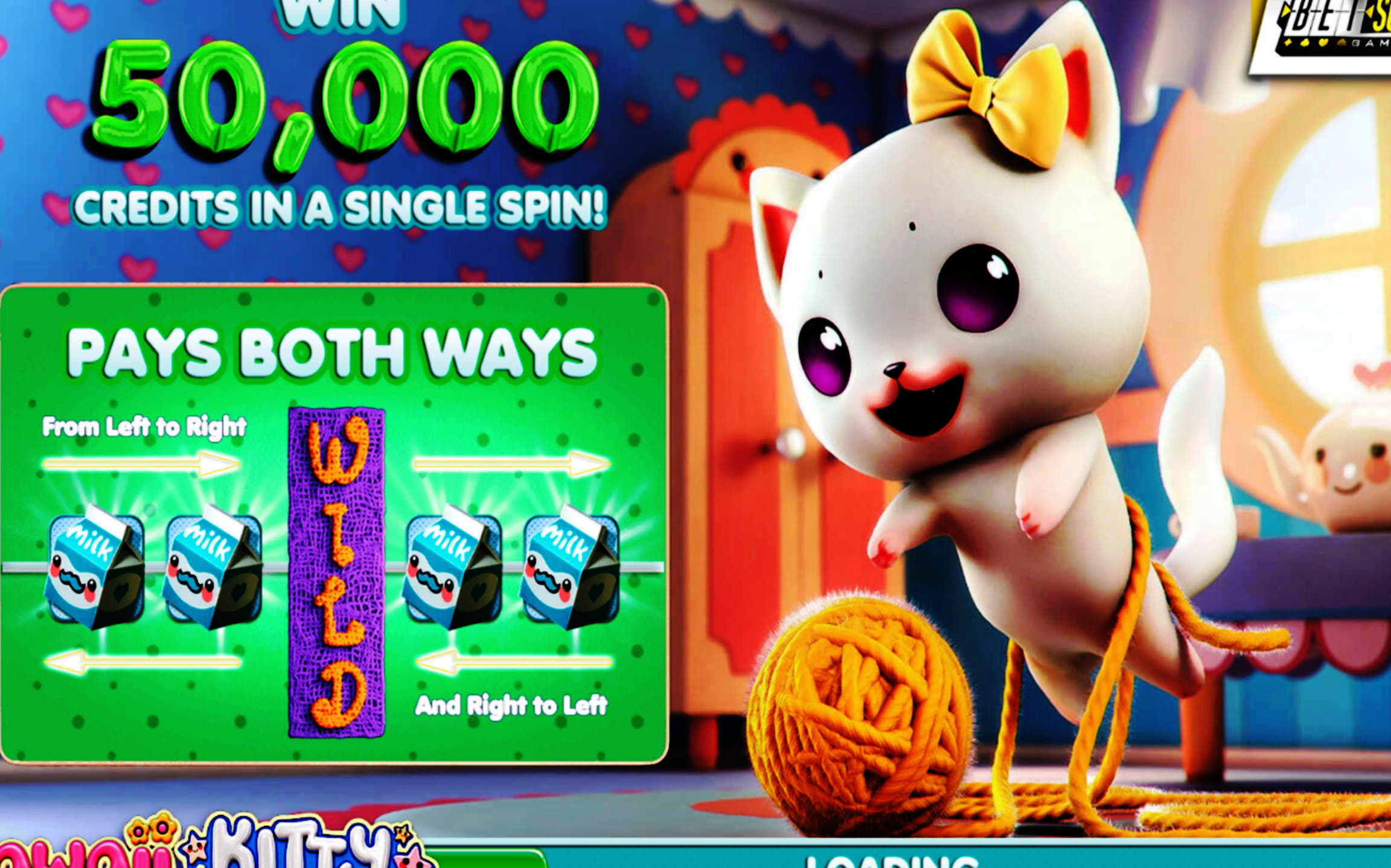 £4515 No deposit bonus casino at Bet Online Casino