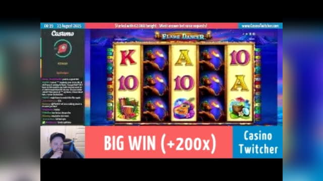 150 Free spins at Jackpot City Casino
