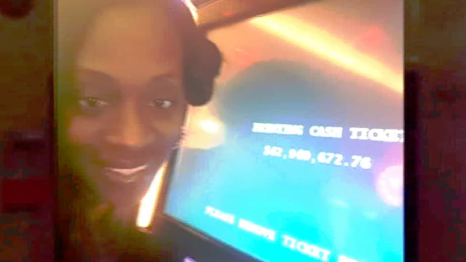 135 Loyal Free Spins! at Eurogrand Casino
