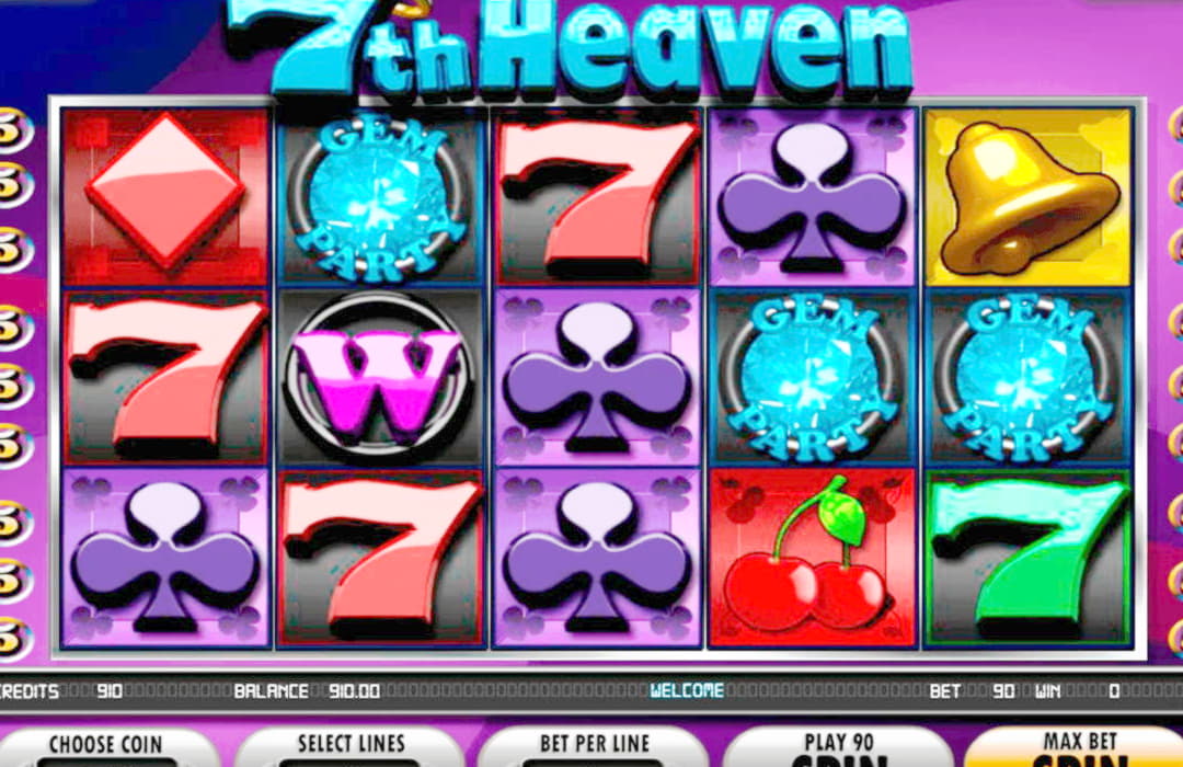 330% Best Signup Bonus Casino at Bet At Home Casino