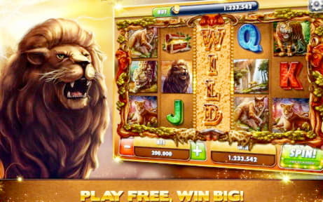 ﻿$470 Casino tournaments freeroll at Rizk Casino
