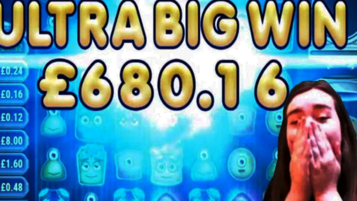 ﻿$695 FREE Casino Chip at Party Casino
