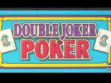 €270 Mobile freeroll slot tournament at Slots Million Casino