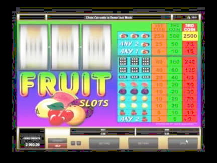 £765 Mobile freeroll slot tournament at Guts Casino
