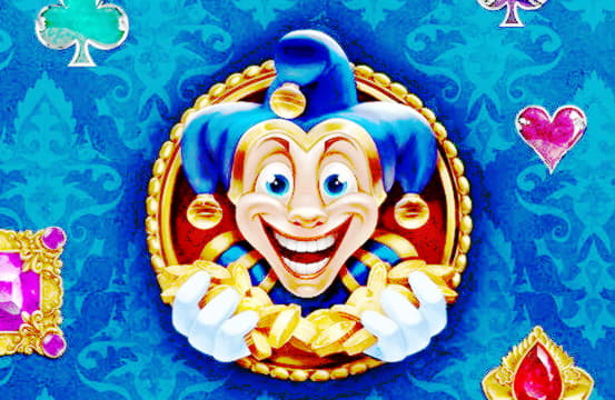 150 Free casino spins at Casino Luck