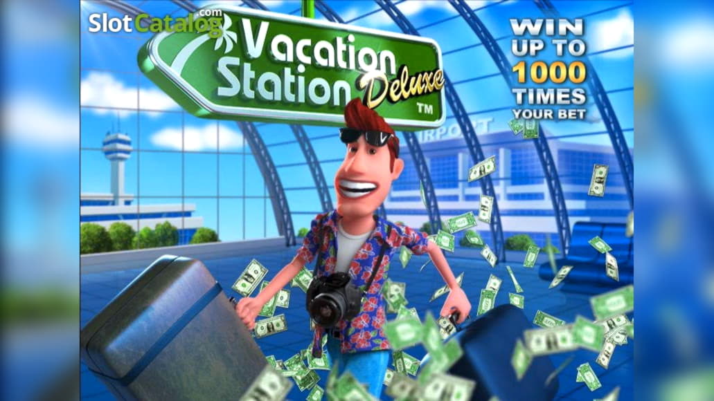 180% Match Bonus at Eurogrand Casino
