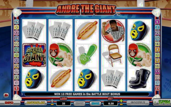 £4280 No Deposit Casino Bonus at Slots Million Casino