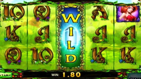 €315 FREE Casino Chip at Jackpot City Casino