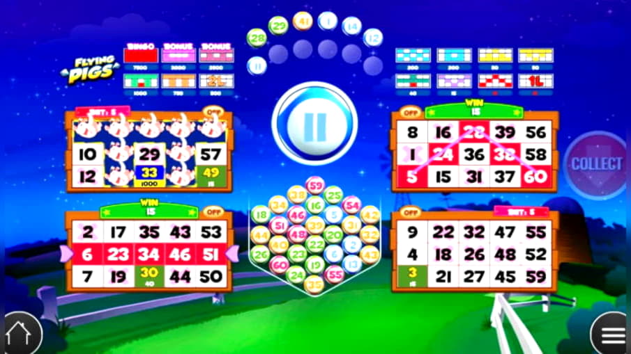 EURO 315 free chip at Slots Million Casino