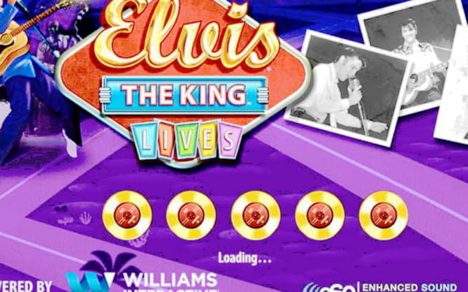 170 Free Casino Spins at Casino Cruise