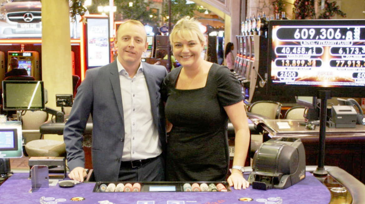 820% Welcome Bonus at Alf Casino