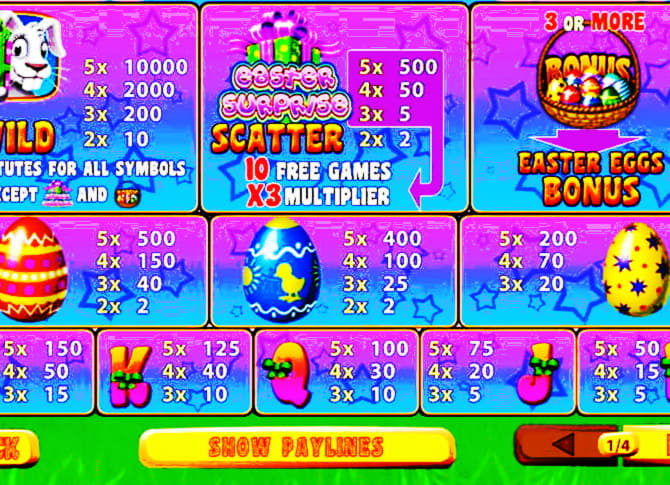 Eur 600 Free Casino Tournament at 888 Casino