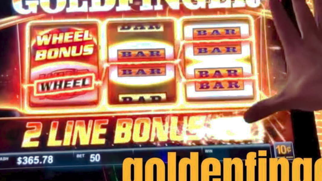 310% Deposit Match Bonus at Rizk Casino