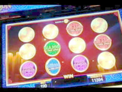 €685 Free Chip Casino at William Hill Casino