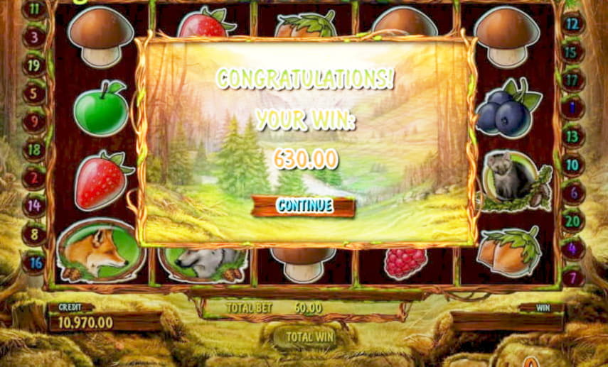 EURO 365 FREE CHIP CASINO at Leo Dubai Casino