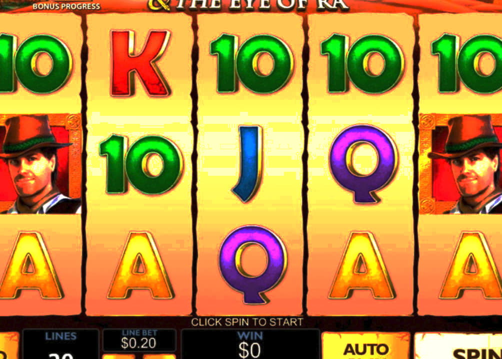 €280 no deposit bonus at 888 Casino