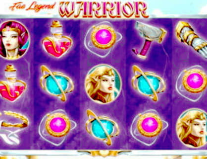$545 free chip casino at Leo Vegas Casino