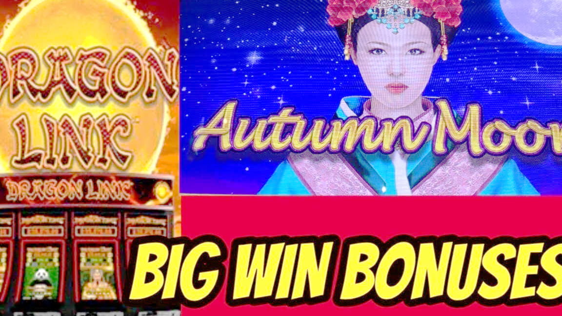 €4185 NO DEPOSIT BONUS CASINO at Eurogrand Casino