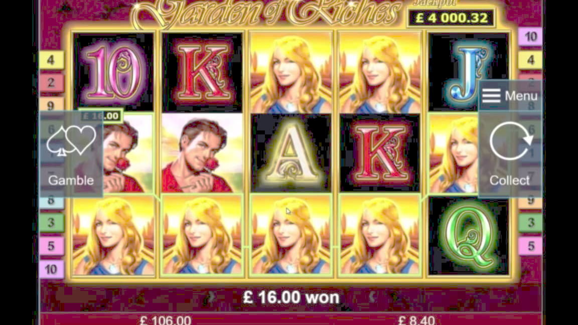 670% First Deposit Bonus at bWin Casino