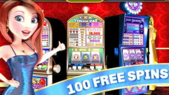Eur 690 free chip at Dunder Casino